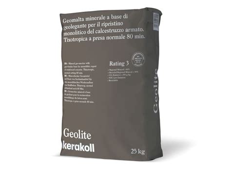 GeoLite® .